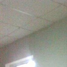 Амирбек, г. Ставрополь