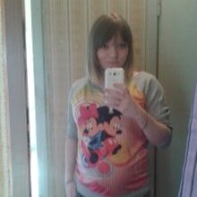 Кристина, г. Мурманск