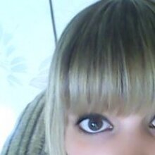 Екатерина, г. Ульяновск