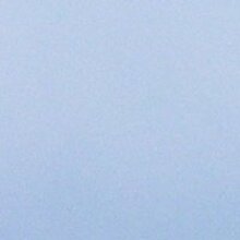 Артёмова Олеся, г. Елец