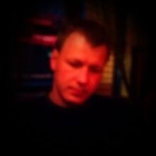 Алесандр, г. Астрахань