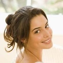 Александра, г. Новосибирск