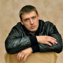 Дмитрий, г. Саратов