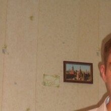 Игорь, г. Челябинск