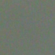 Николай Алексеевич, г. Никель