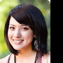 ЕКАТЕРИНА, г. Ветка