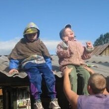 Кристина, г. Челябинск