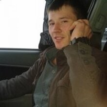 Александр, г. Санкт-Петербург