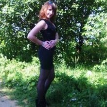 Татьяна, г. Кострома