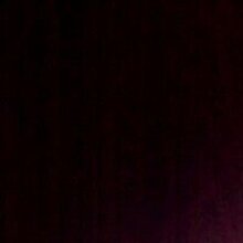 Югина, г. Тюмень