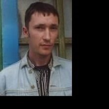 Александр, г. Балашов