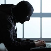 Том, г. Москва