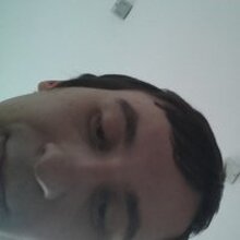 Михаил, г. Москва