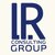 L&R Consulting Group, г. Москва
