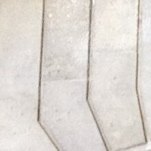 Ксения, г. Москва