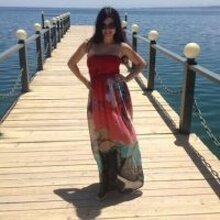 Дарья, г. Новочебоксарск