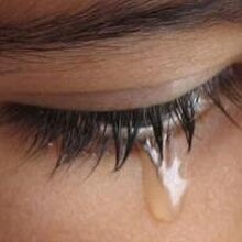 Женя, г. Рубцовск