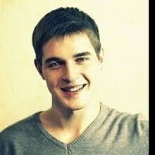 Александр, г. Ростов-на-Дону