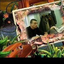 Евгений, г. Новокуйбышевск