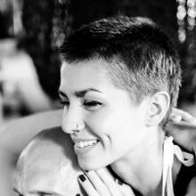 Ирина, г. Москва