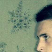 Виталий, г. Санкт-Петербург