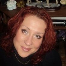 Наталья, г. Житомир