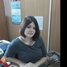 Адвокат Карасева Наталья Юрьевна, г. Краснодар