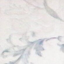 Наталья, г. Сочи