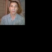 Анатолий, г. Новокузнецк