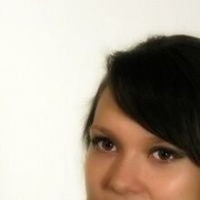 Светлана Анатольевна, г. Салават