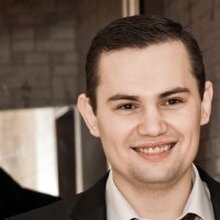 Александр, г. Сочи