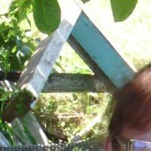 Марина Владимировна Лыскова, г. Краснодар