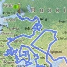 Dmitry, г. Самара