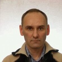 Носырев Дмитрий Валерьевич, г. Златоуст