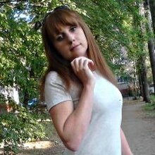 Ольга, г. Воронеж