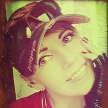 Светлана, г. Череповец