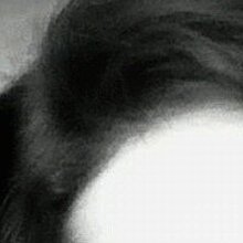 Алеся, г. Москва