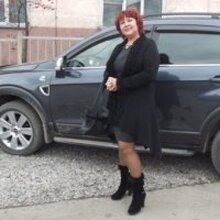 Татьяна, г. Белово