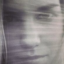 Вероника, г. Санкт-Петербург