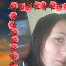 Наталья, г. Спасск-Дальний