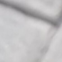 Игорь, г. Щигры