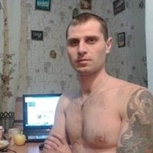 Александр, г. Алапаевск