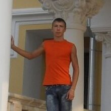 Алексей, г. Москва