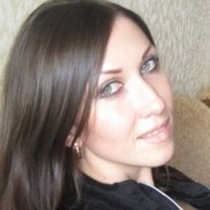 Пищулина Елена Владимировна