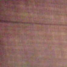 Константин, г. Тверь