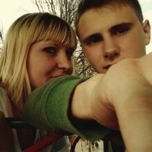 Мария, г. Нижний Новгород