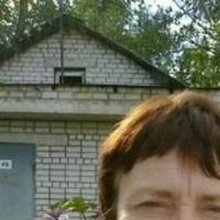 Ольга, г. Иваново