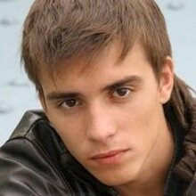 Олег, г. Ульяновск