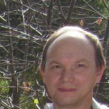 Дмитрий, г. Азов