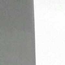 Алексей, г. Питкяранта